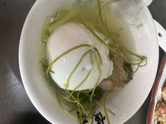 -恒府1993(文昌北路店)