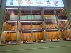 -野上麦田(中贸广场店)