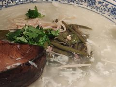 -老阿爸鲜鱼土菜(园区永旺店)