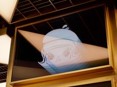 -泡泡玛特POPMART(壹号店)