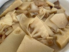 -石鼓天源饭店(桃星村综合楼店)