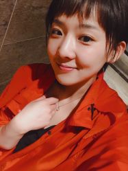 -木北造型