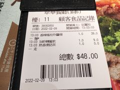 -翠华餐厅(铜锣湾糖街店)