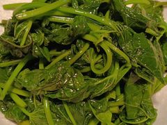 -许爷家·生态湖鲜(徐汇日月光店)