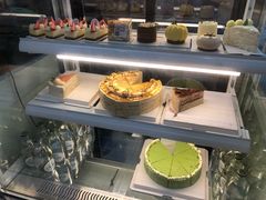 -叶太YETAI(良库店)
