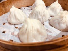 -苏小柳手作点心(控江旭辉分院)