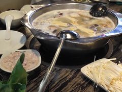 -嘉香苑茶餐厅