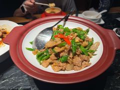 -大鸽饭(北京路店)