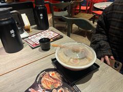 -味千拉面(淮安玖珑汇店)