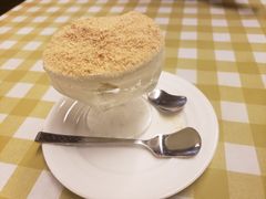 -船屋葡国餐厅