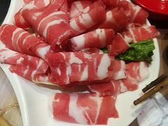 -季季红火锅(丰城洪客隆店)