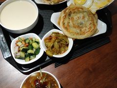 -元德饼店(成仁商业街店)