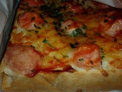 -卡萨米亚动物奶油生日蛋糕(牡丹城店)