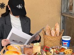 -长安大学(北校区)