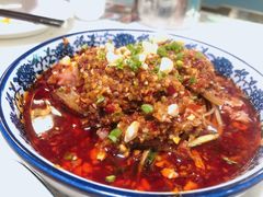 -付掌柜在成都·热炒砂锅集(金禾店)