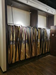 -盘子女人坊古装写真摄影(天津总店)