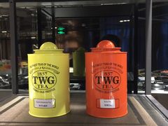 -广州白云机场雅高铂尔曼大酒店