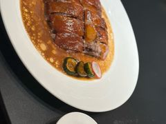 -南海渔村(珠江新城店)