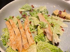 -blue frog蓝蛙(长泰广场店)