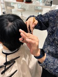 -Meng Lang 梦郎白金店