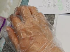 -海底捞火锅(六合天街店)