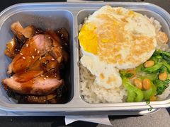-熊猫精酿啤酒厨房(中骏世界城店)