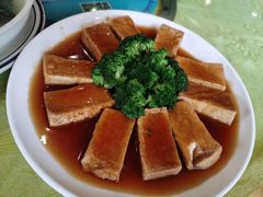 -石岐乳鸽村(桥观坊南四巷店)