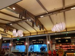 -春发生饭店·非遗(南院门店)