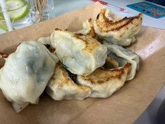 -八珍餐厅(广大路店)