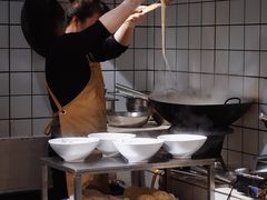 -囿面传统制面馆(中央路店)