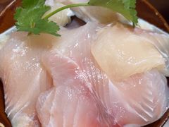 -楠火锅(新塘翡翠绿洲店)