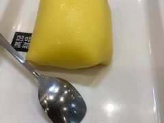 -满记甜品(金唐购物中心店)