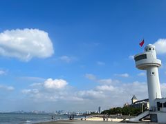 -ChanDu躔度咖啡(灯塔店)