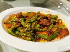 -悦百味·品质川菜(橄榄郡店)