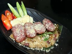 -小明同学(三里屯店)