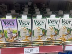 -NSK Trade City(Kuchai Lama)