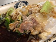 -银记肠粉店(北京路店)