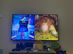 -Win Win电玩·日式の游戏馆