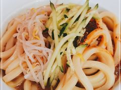 -宝葫芦西北茶食铺(中发源店)