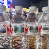 桂林我想大家都知道，山水甲天下… 春日去玩吧