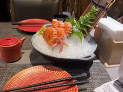 -满来寿喜烧(金虹桥店)
