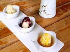 -锦尚阁烤鱼•天津菜(宣武门胡同店)