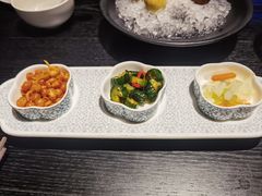 -苏帮袁·竹(北京坊店)