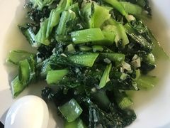 -天源渔港农庄