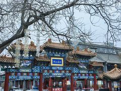 -荣国府