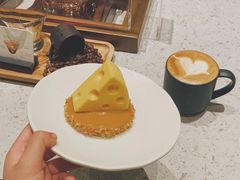 -星巴克臻选(扬州瘦西湖文化广场店)