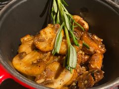 -LES ELITES 英集荟(南京西路店)