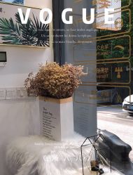 -HAO美皮肤管理·美甲美睫