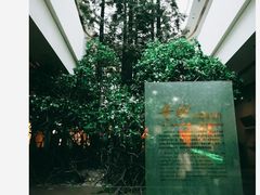 -中国湿地博物馆