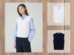 -伊势丹(现代城店)